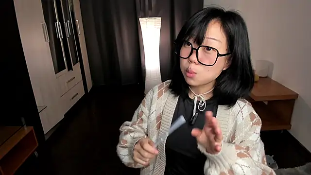 _molly_molly_molly_'s cam snapshot