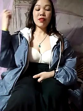 Tary_toot's cam snapshot