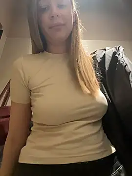 SashaCatt live sex cam