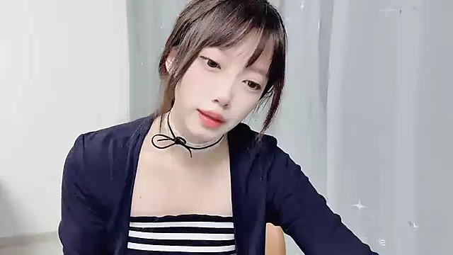 yuyayayu's cam snapshot