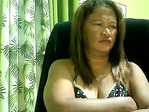 hott_scarlett's cam snapshot