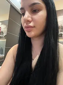 Samira30 live sex cam