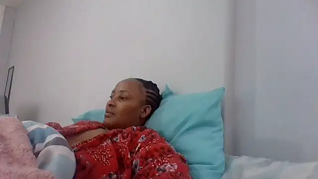 BabeAssXX's cam snapshot