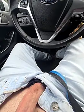 Titanhoott live sex cam