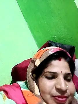 Karishma_cute's cam snapshot