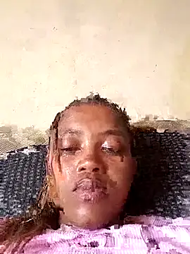 GoodbedAfrican's cam snapshot