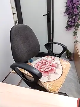 Tammy_meri's cam snapshot