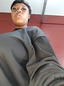 Sexyroseytitz_00's cam snapshot