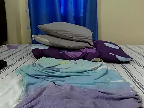 10sexymelo69_'s cam snapshot