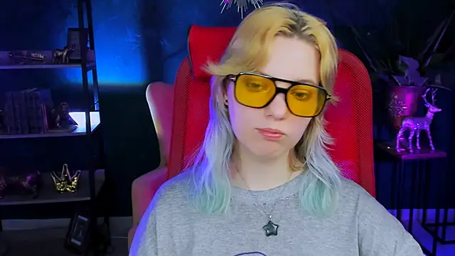 RocKStone_ live sex cam