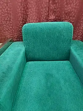 Cute_Kritika's cam snapshot