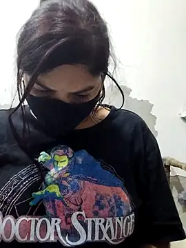 illay_love's cam snapshot