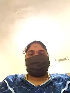 Villageanuty's cam snapshot