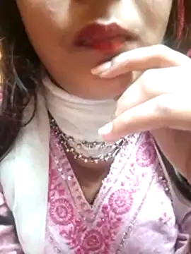 Babe_Doll04's cam snapshot