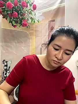 Bollozzy_89 live sex cam