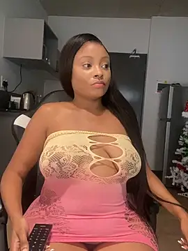 SexyDee025's cam snapshot