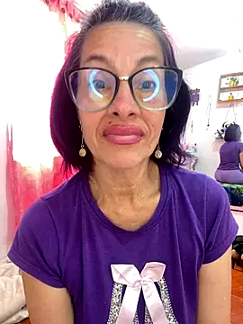 Goddess-Love- live sex cam