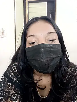 Cute_Rakhi8's cam snapshot