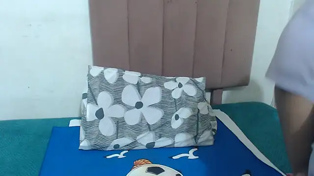 Chubby_Queenx255's cam snapshot