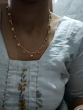 PUNAM456's cam snapshot