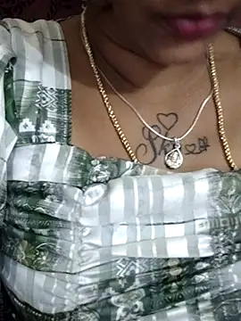 sweetqueen143's cam snapshot