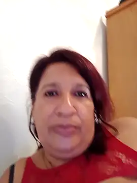 diablilla02's cam snapshot