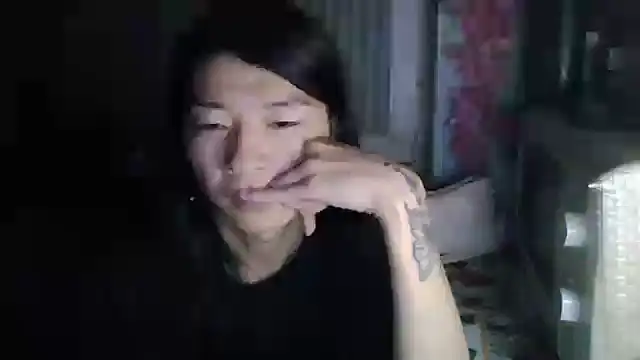 CarlyJoy live sex cam