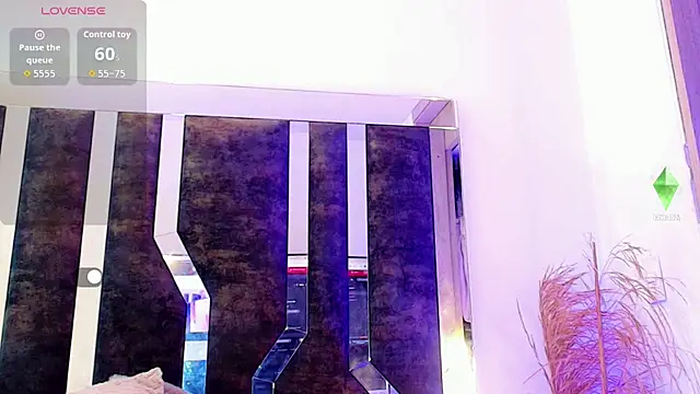 honey_skin live sex cam