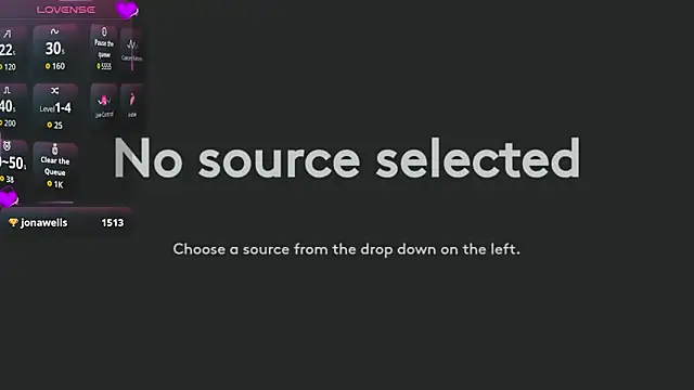 cClandesTina live sex cam