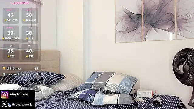 soyander03_ live sex cam