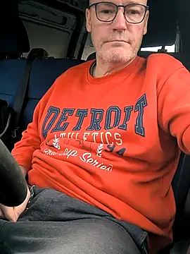 bogland33 live sex cam