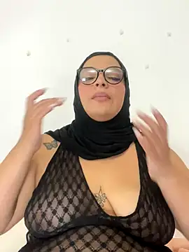 Mistyboobs live sex cam