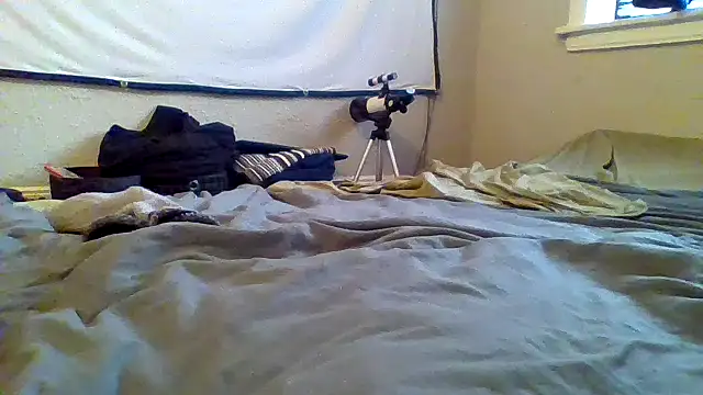 JezOne555 live sex cam