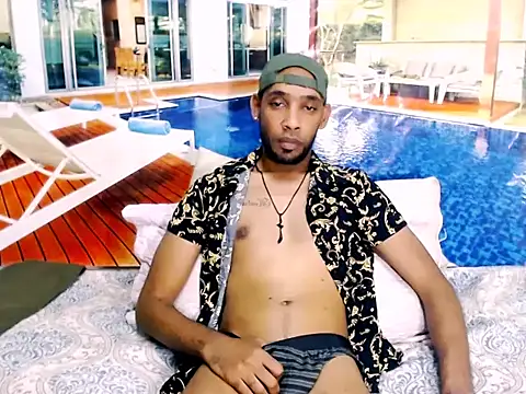 IndianMagicMike live sex cam