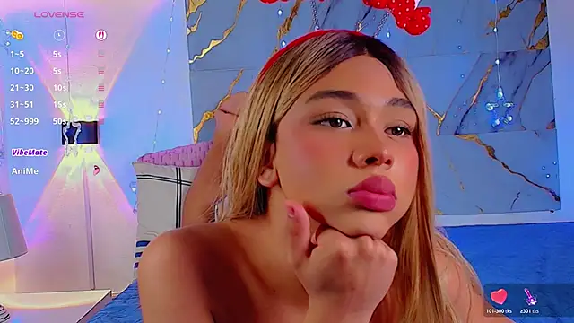 Dante_bre live sex cam