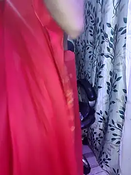 -AYUSHI01's cam snapshot