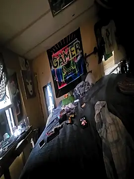 j_hollywood91's cam snapshot