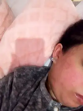 Beerrry's cam snapshot