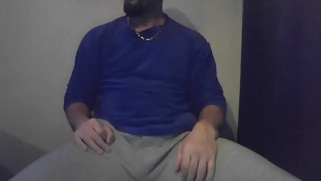 fl3xxx1's cam snapshot