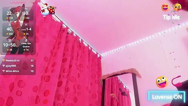 samy_foox live sex cam