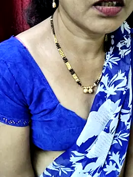 anuradha1432's cam snapshot