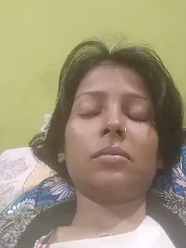 Nilu_XXX's cam snapshot