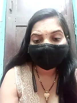 Payal-001's cam snapshot