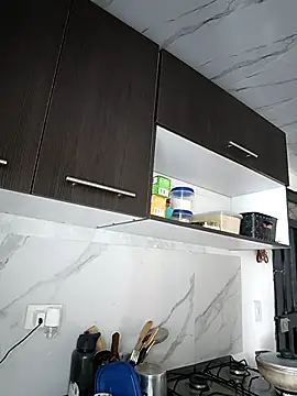 delaylacruz's cam snapshot