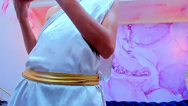 PoisonGuys live sex cam