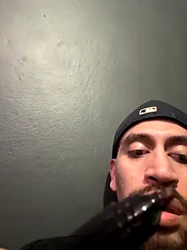 busnfatnutsLildee's cam snapshot