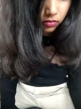 Sexy_Divya__'s cam snapshot