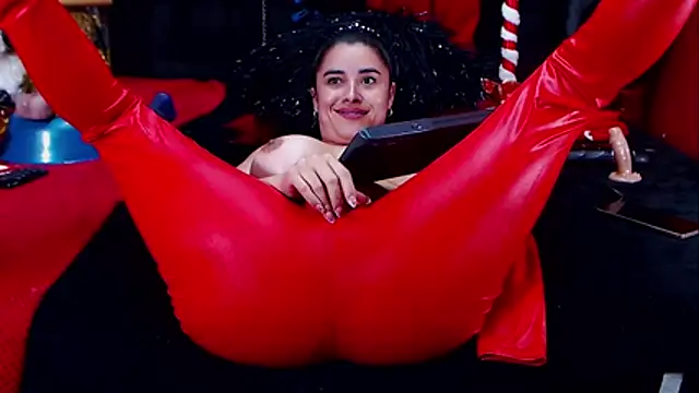 Hannamariana live sex cam