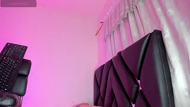 stephany_doll_ live sex cam