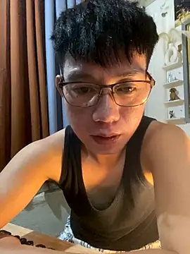 xshyboyx live sex cam